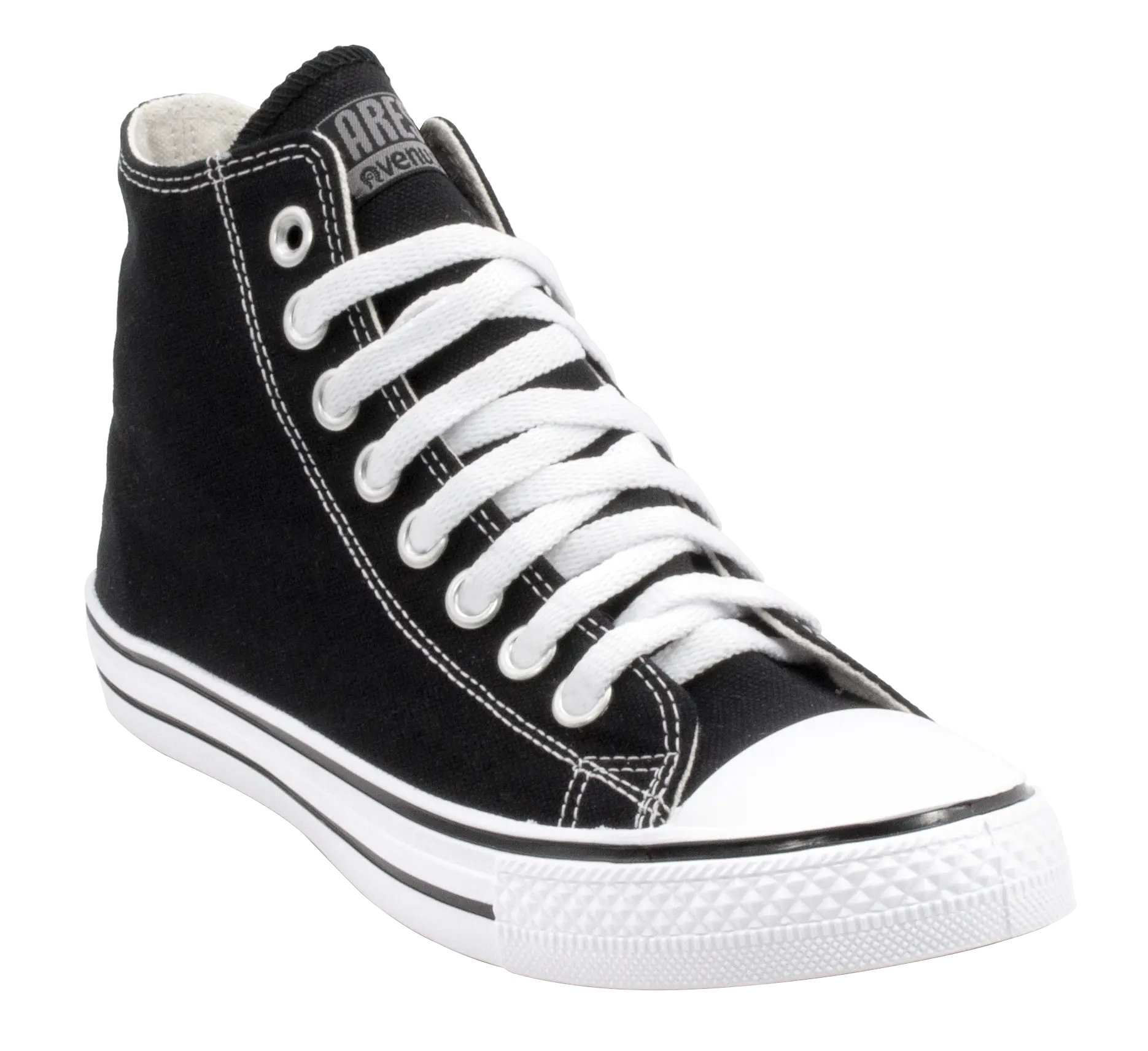 ARES ALTO - vista 5