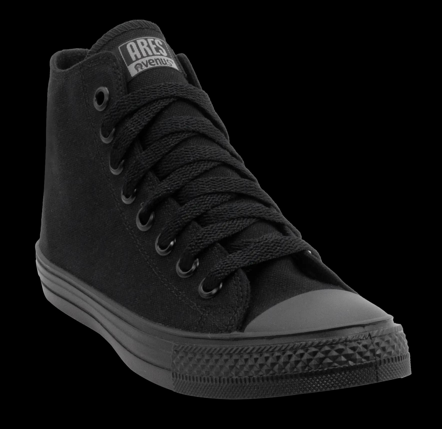 ARES ALTO - vista 7