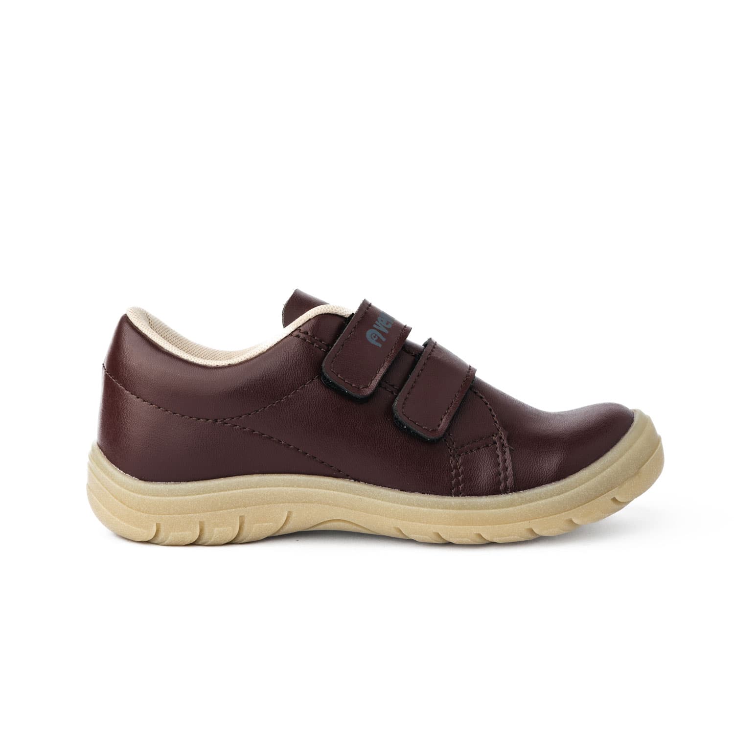 INDIGO VELCRO - vista 7