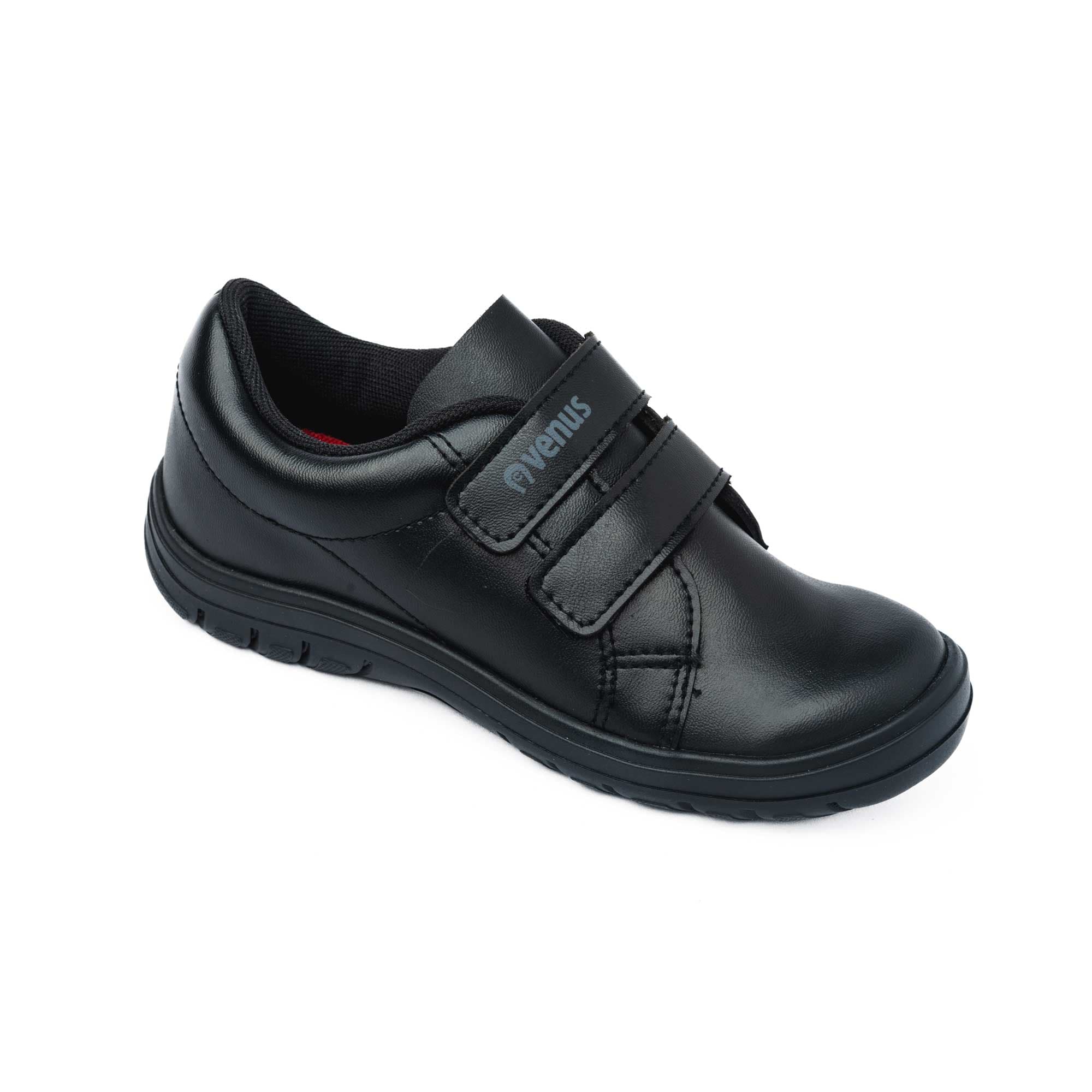 INDIGO VELCRO - vista 6