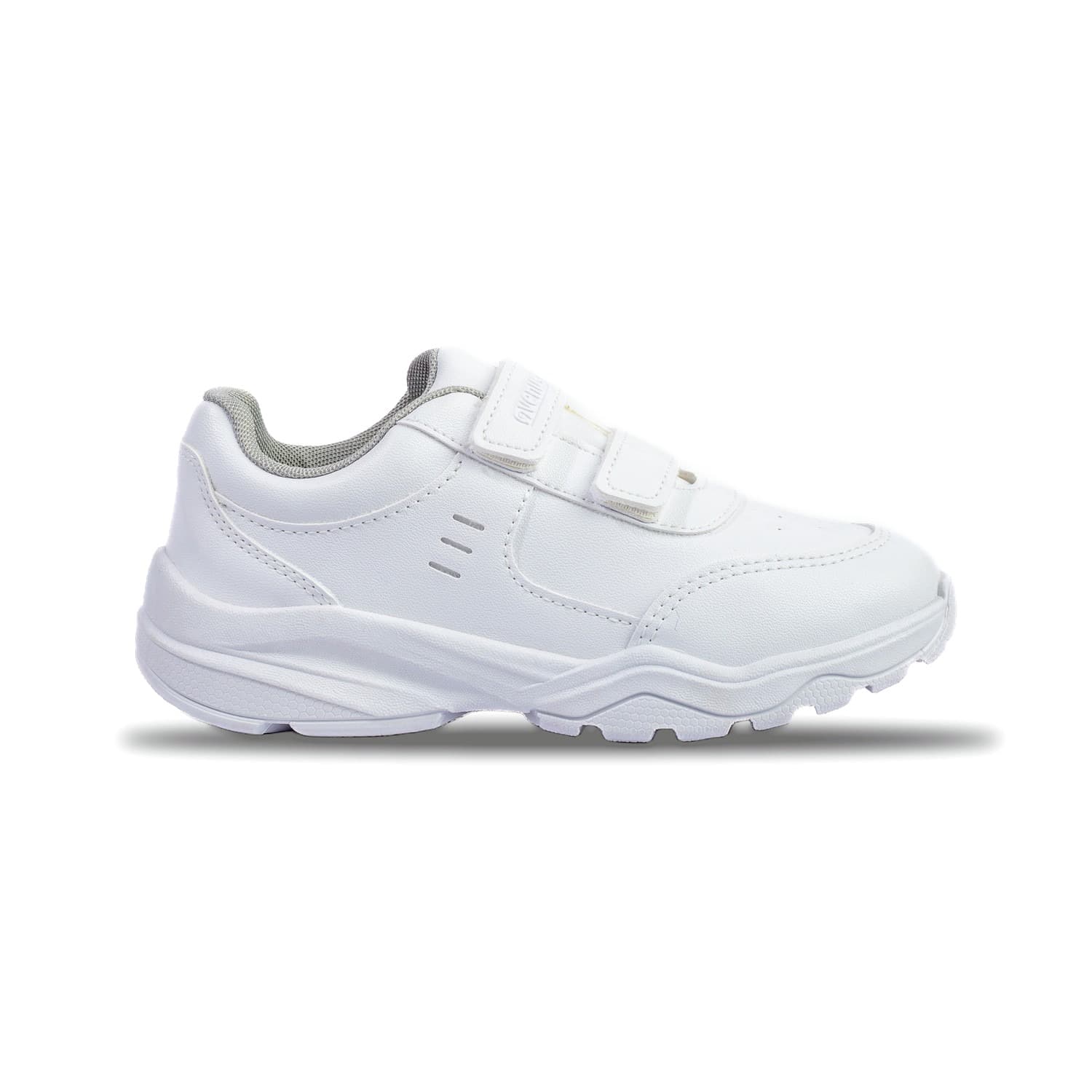 NEXO VELCRO - vista 1