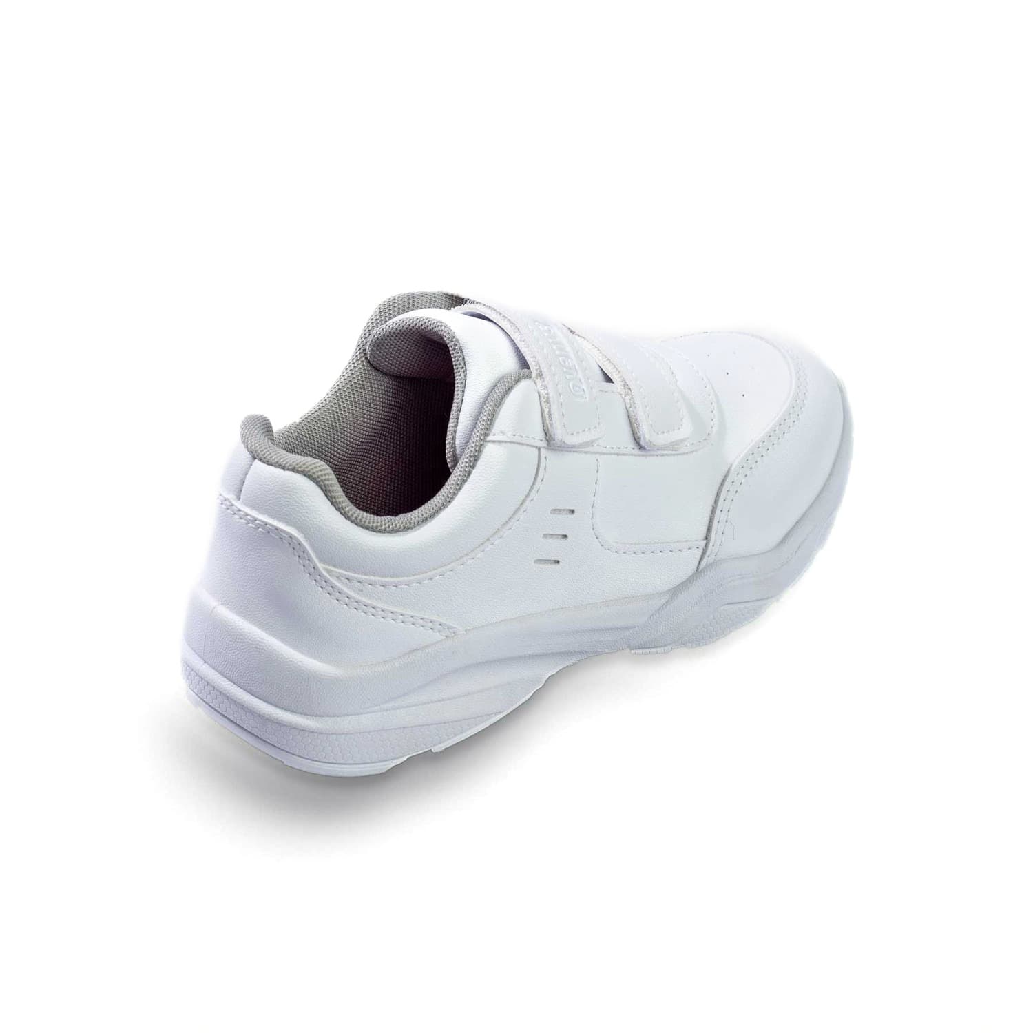 NEXO VELCRO - vista 4