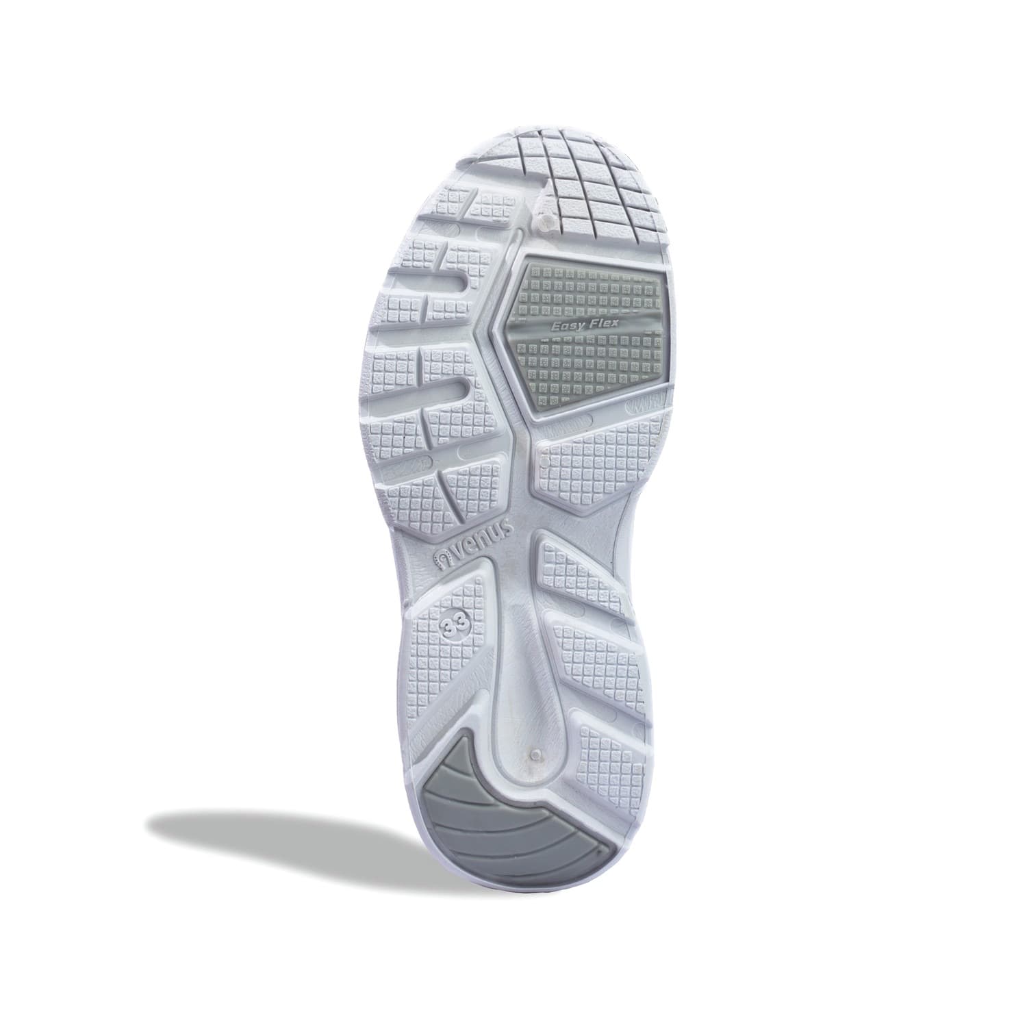 NEXO VELCRO - vista 5