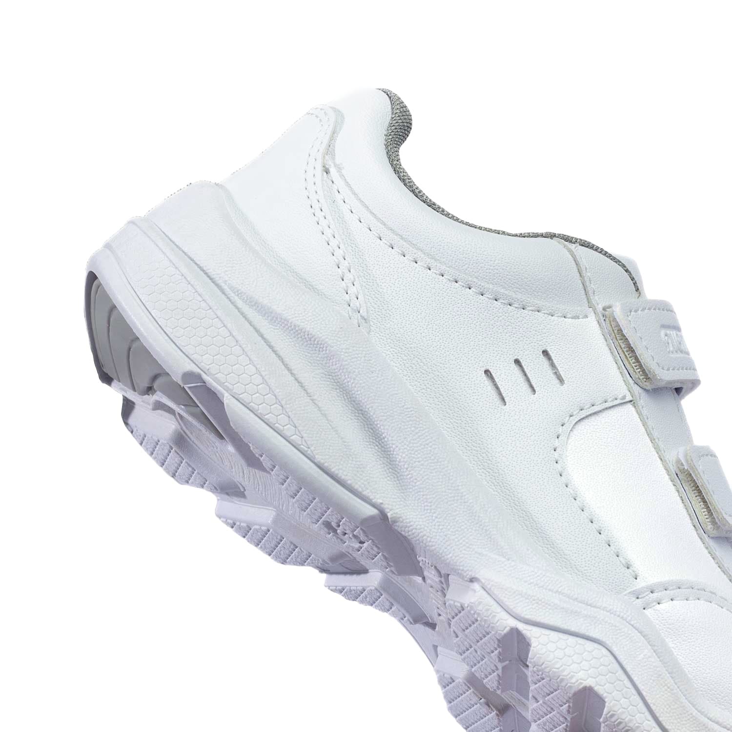 NEXO VELCRO - vista 7