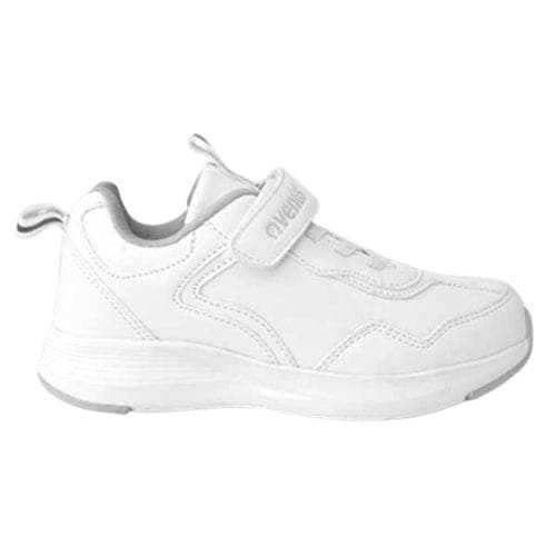 URBANIX MIXTO - vista 2