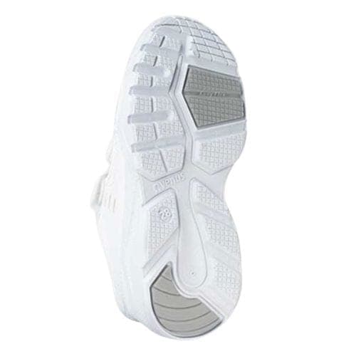 URBANIX MIXTO - vista 3