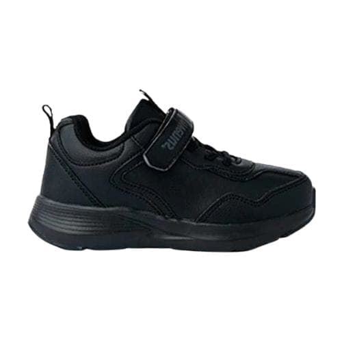 URBANIX MIXTO - vista 4