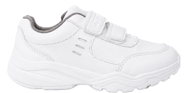 NEXO VELCRO
