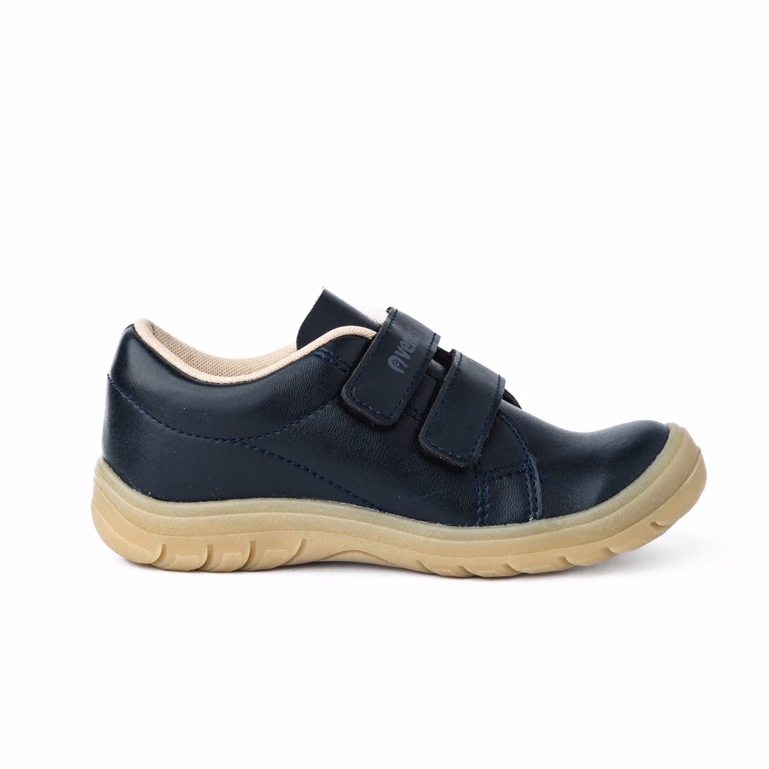 INDIGO VELCRO - vista 11