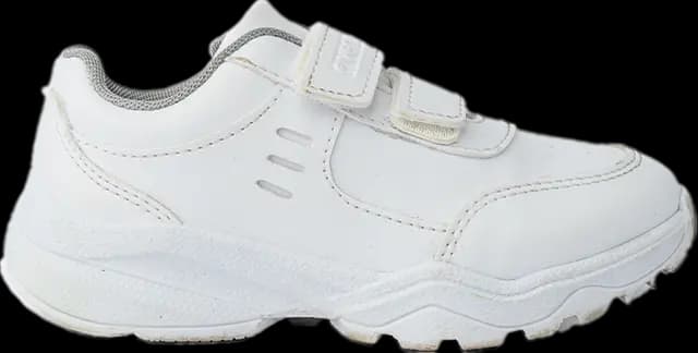 NEXO VELCRO
