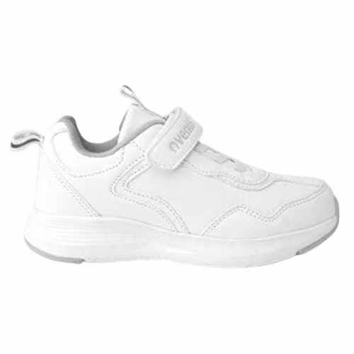 URBANIX MIXTO - vista 7