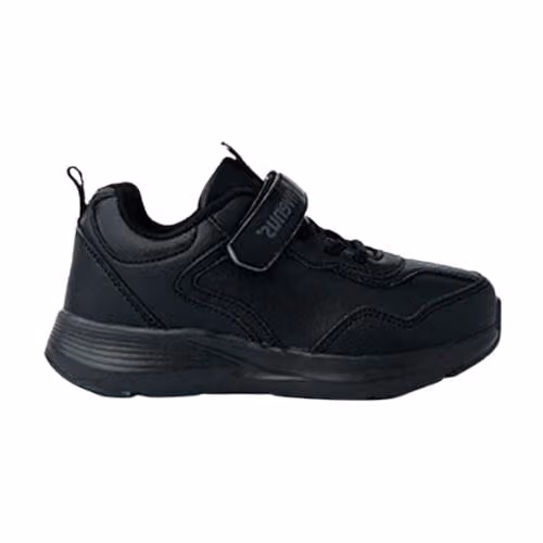 URBANIX MIXTO - vista 6