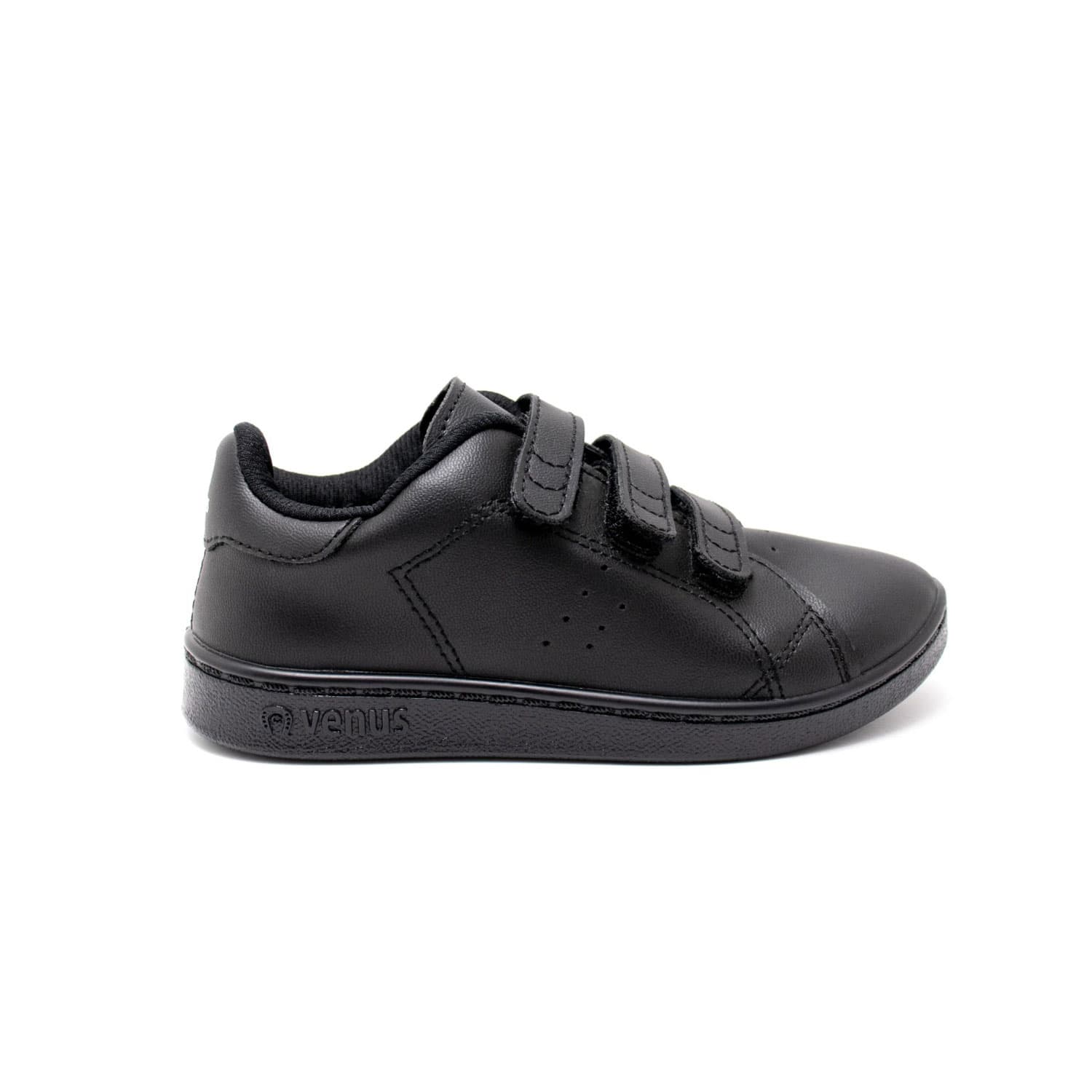 NIX VELCRO