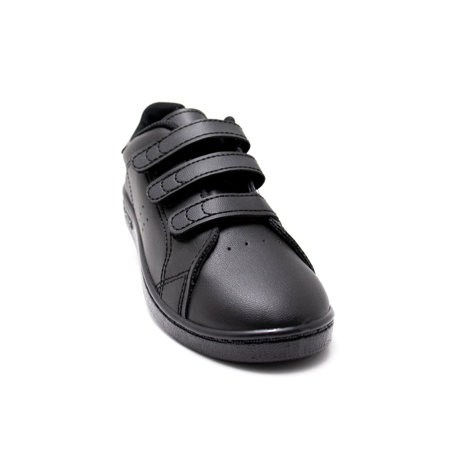 NIX VELCRO - vista 2