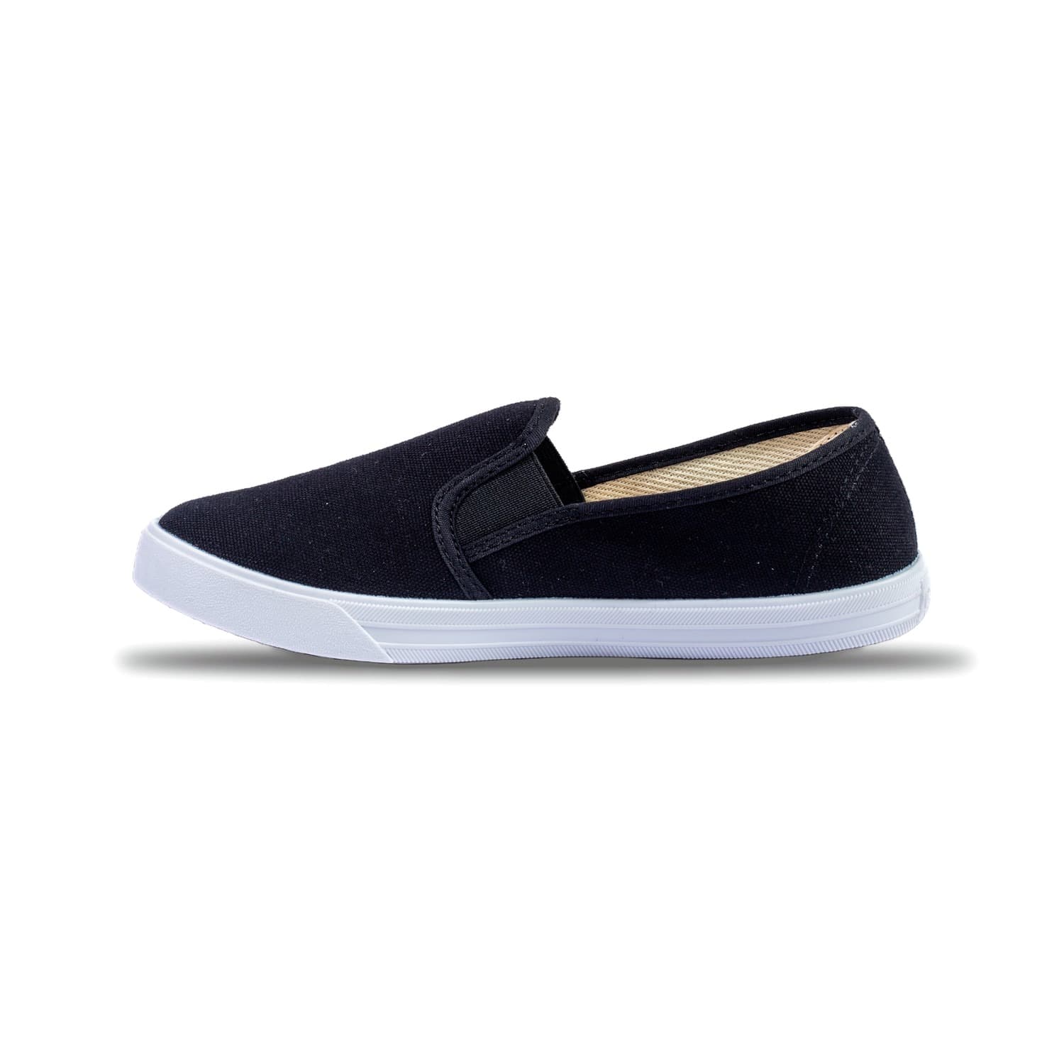 AMBAR MOCASÍN - vista 2