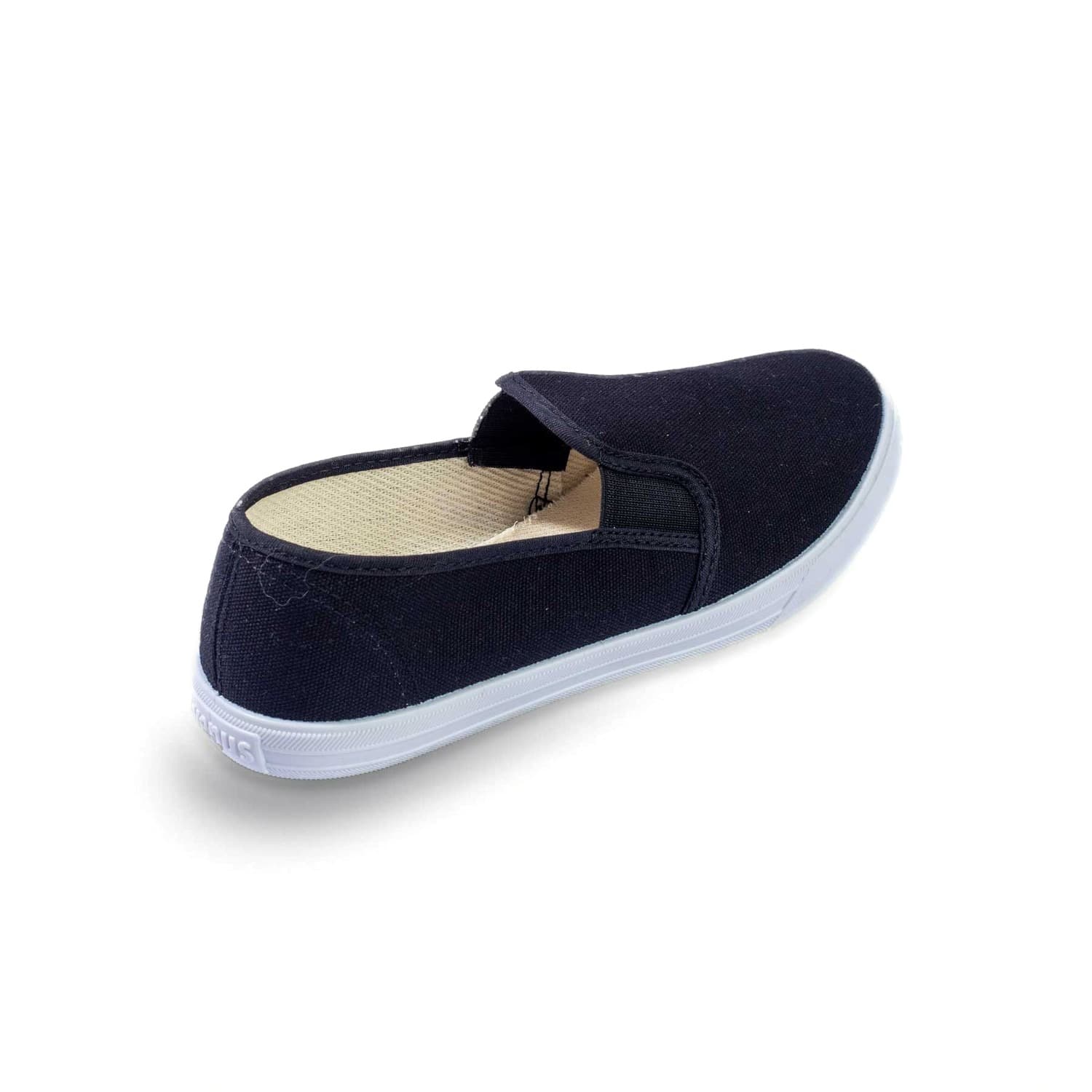 AMBAR MOCASÍN - vista 3