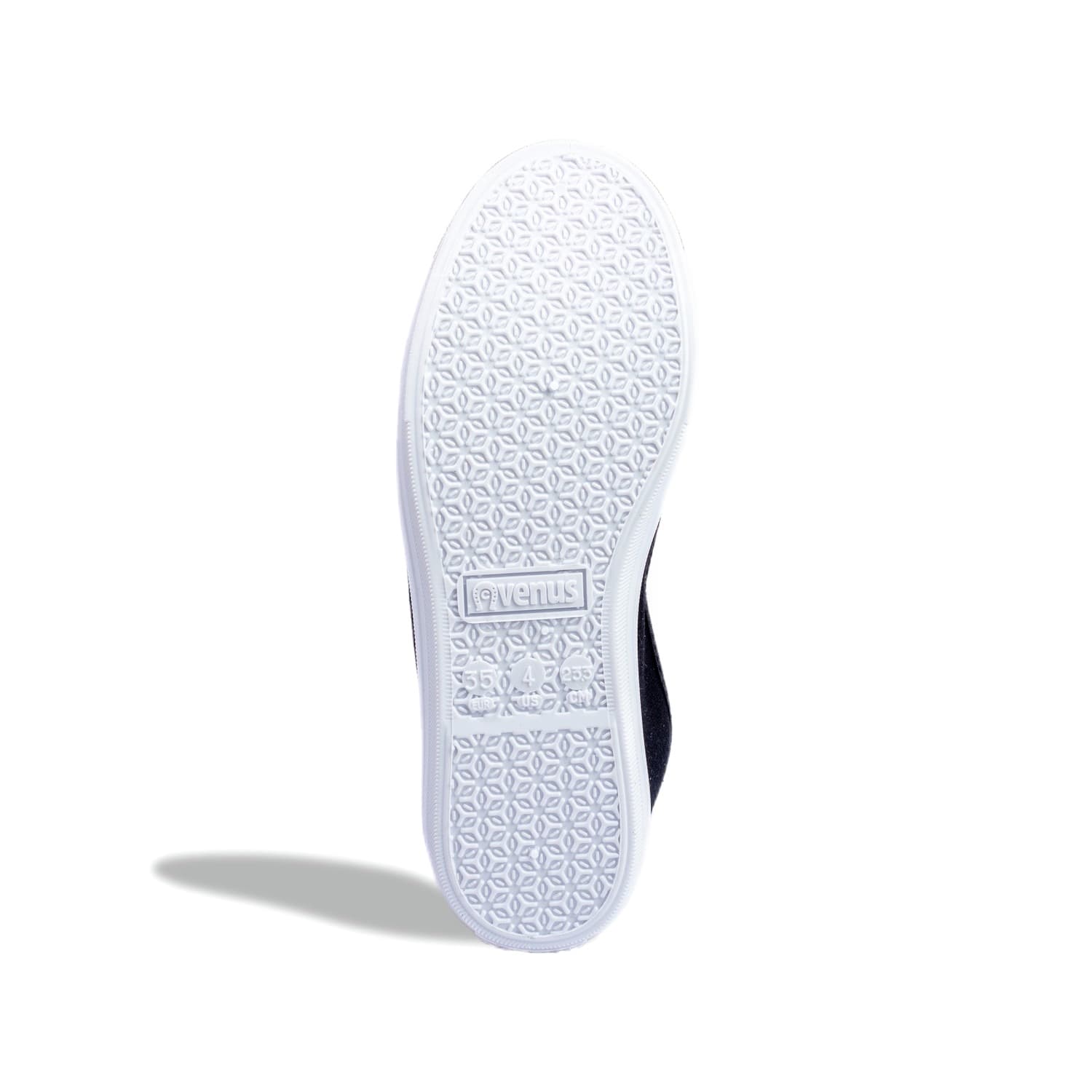 AMBAR MOCASÍN - vista 4