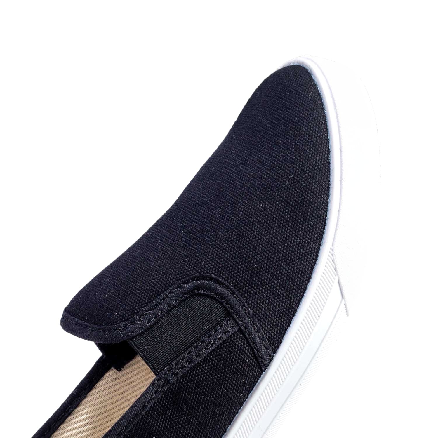 AMBAR MOCASÍN - vista 5
