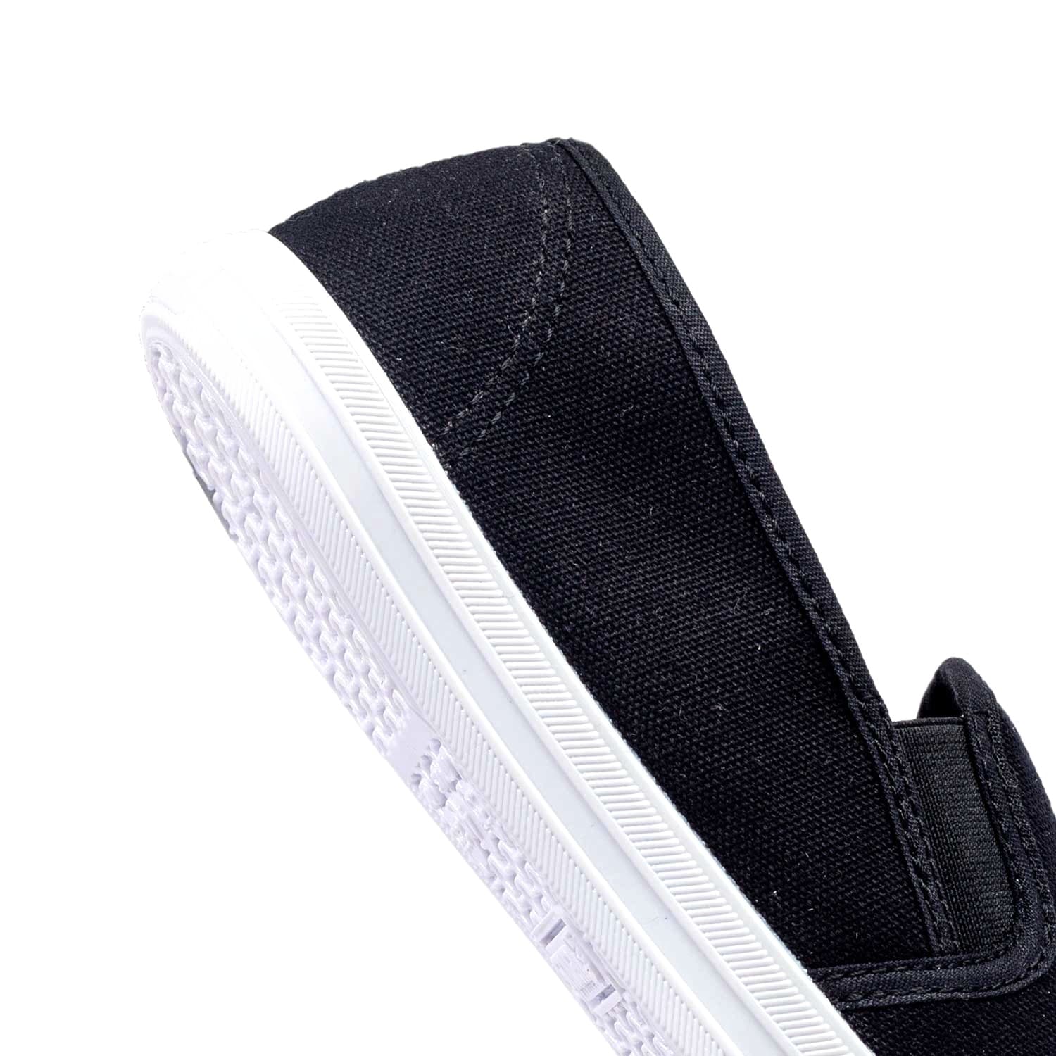 AMBAR MOCASÍN - vista 6