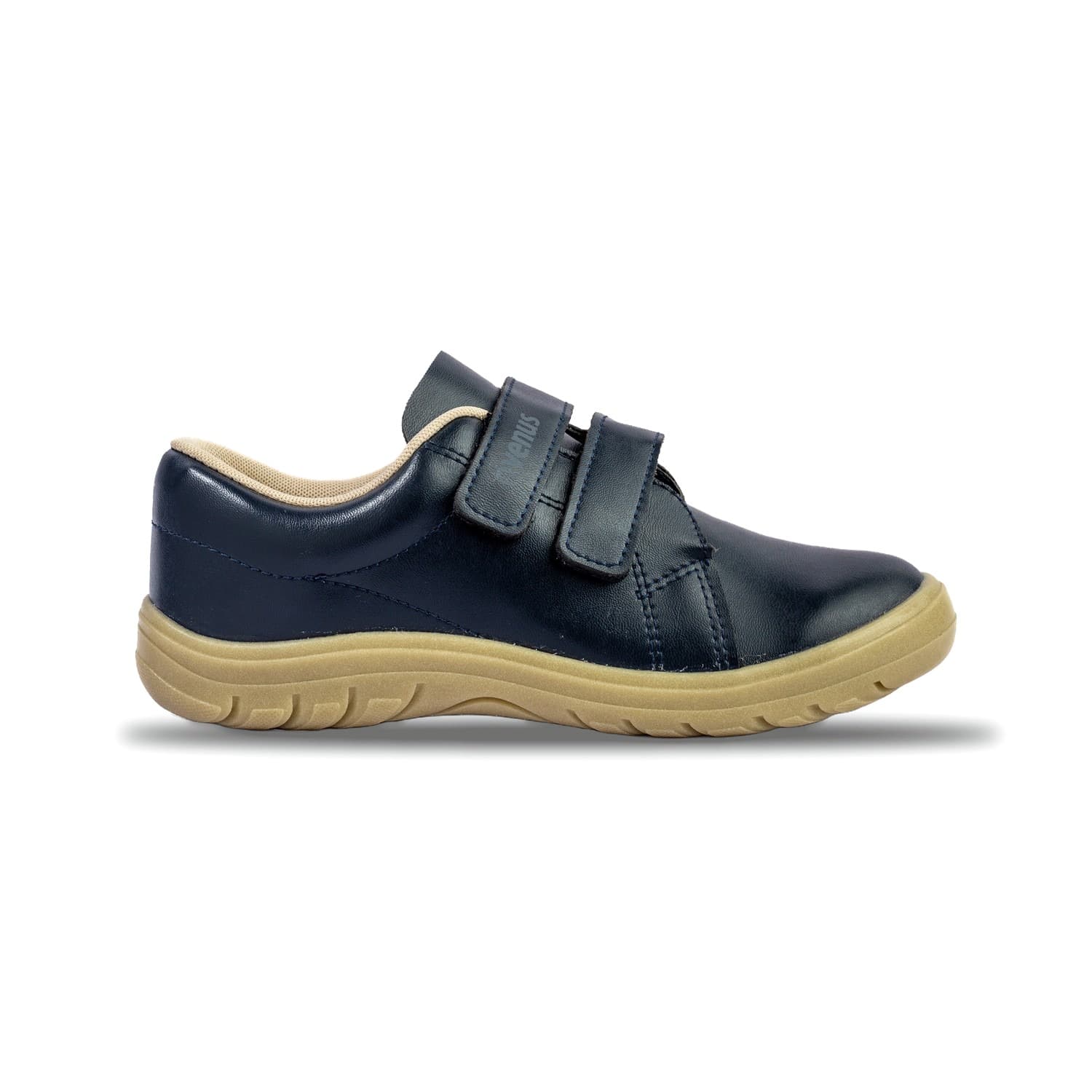 INDIGO VELCRO - vista 2