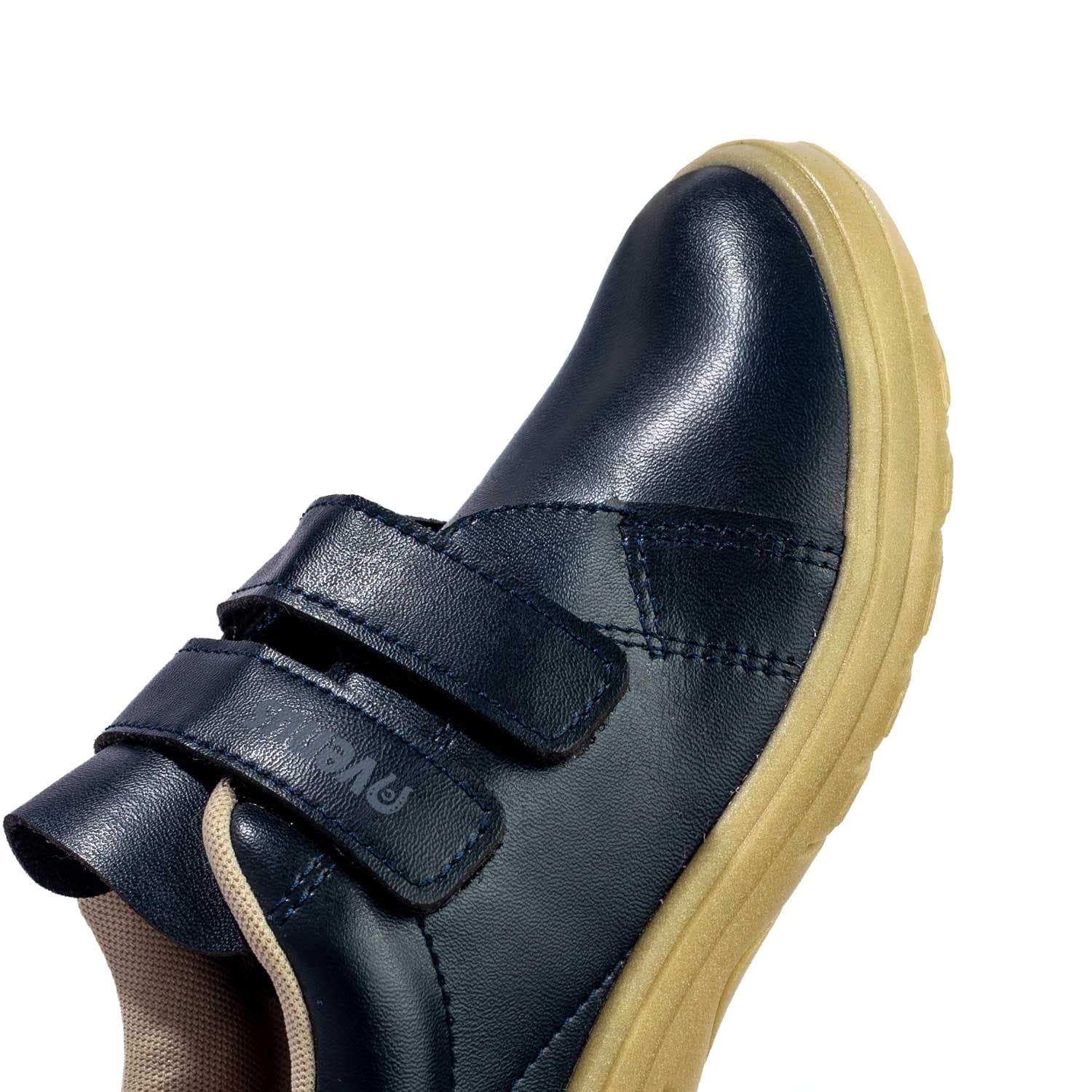 INDIGO VELCRO - vista 6