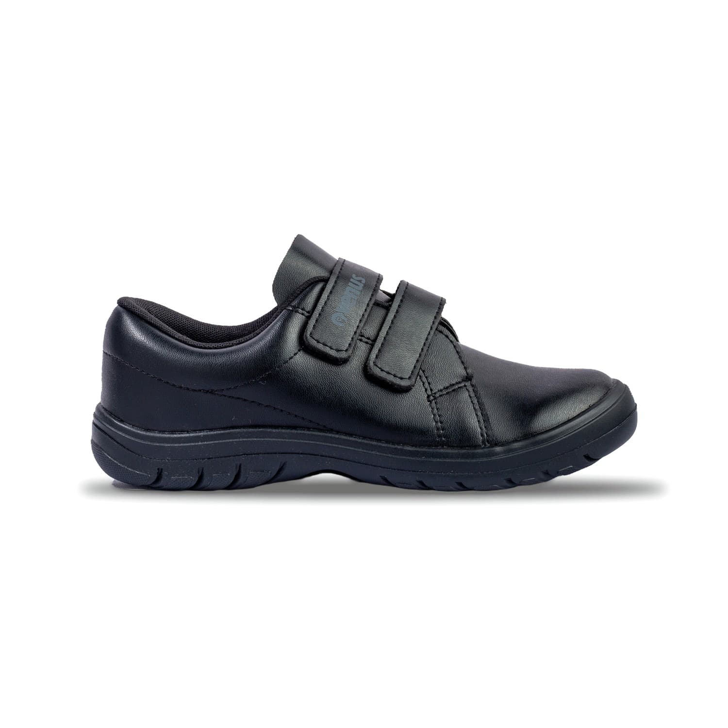 INDIGO VELCRO - vista 11