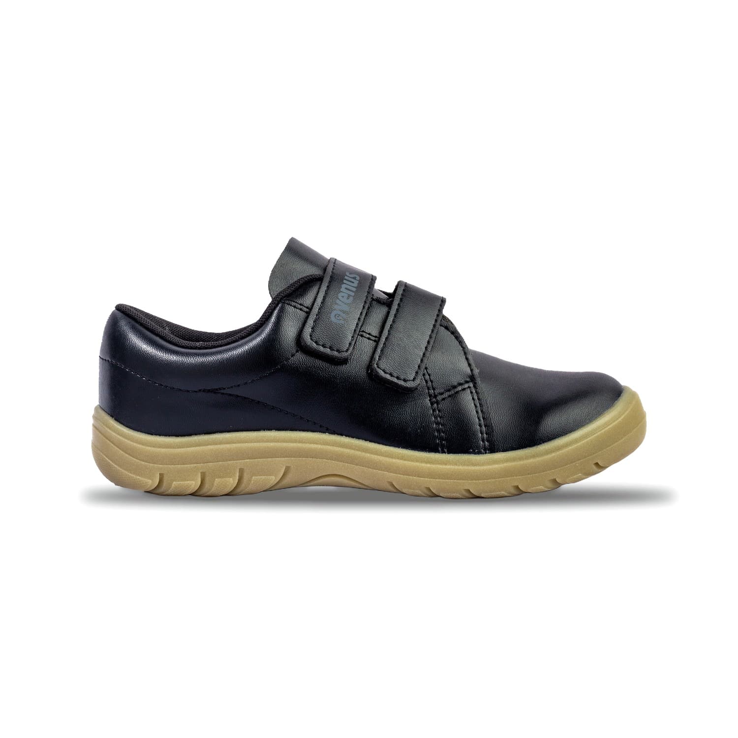 INDIGO VELCRO - vista 1
