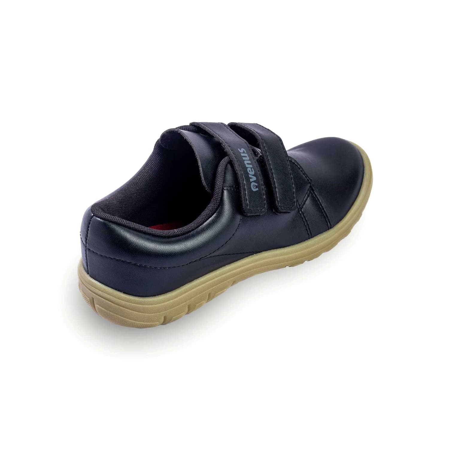 INDIGO VELCRO - vista 9