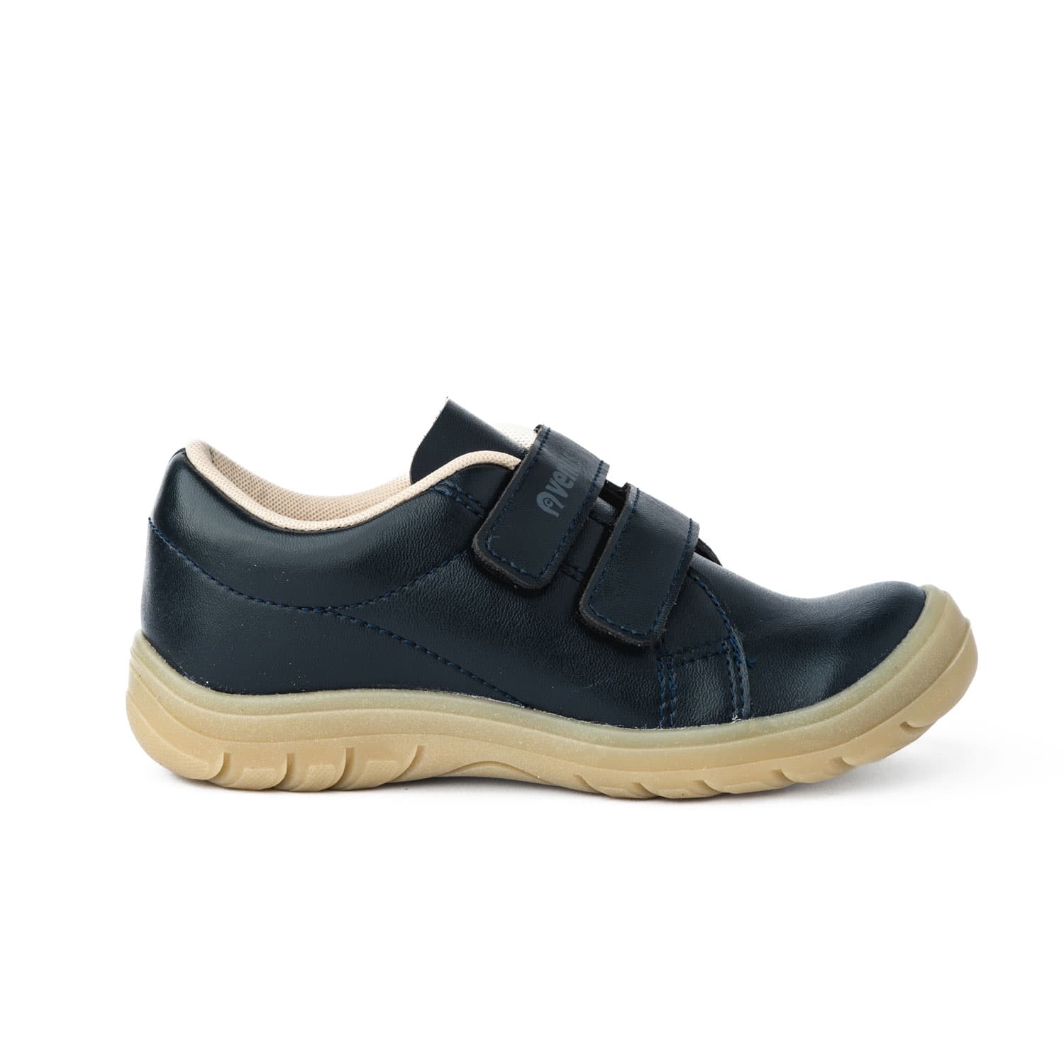 INDIGO VELCRO