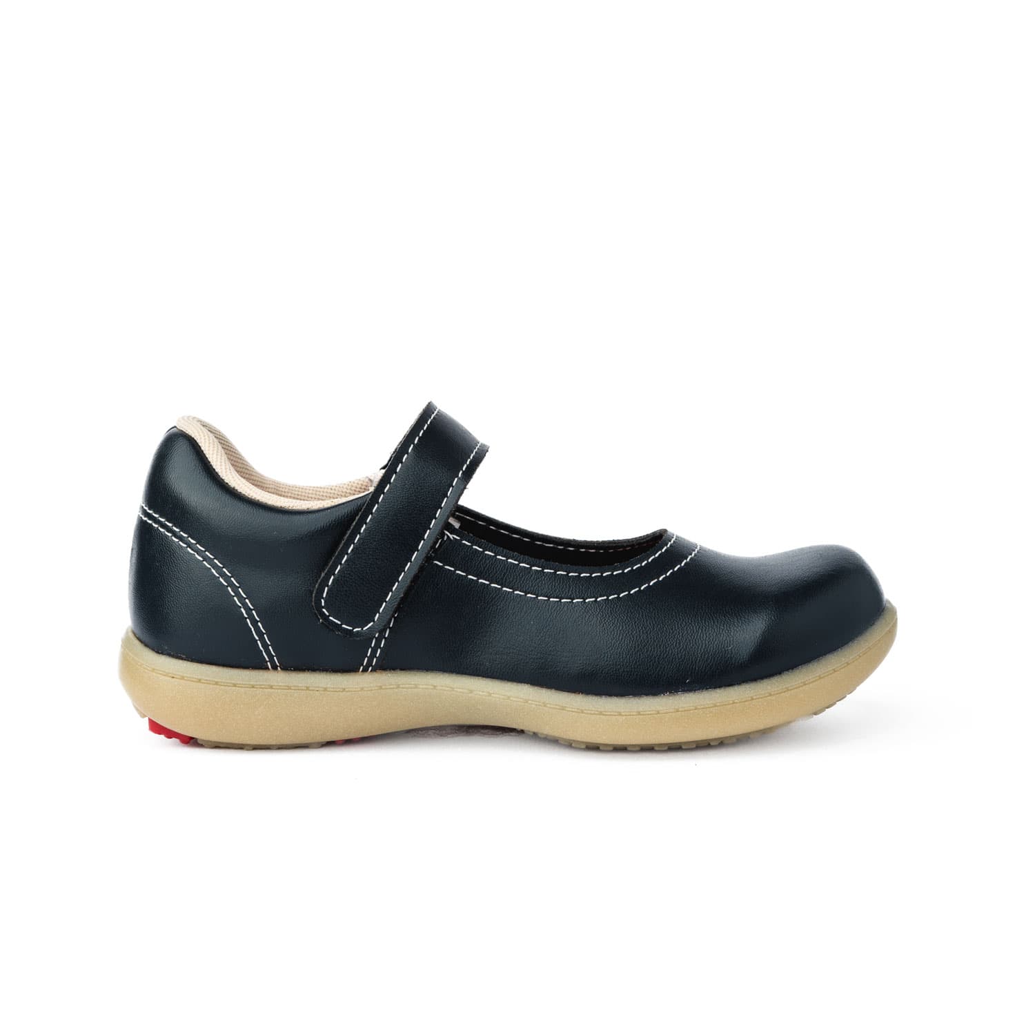 NOA VELCRO