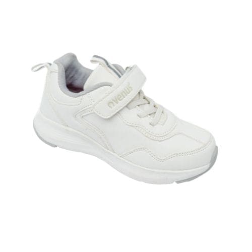 URBANIX MIXTO