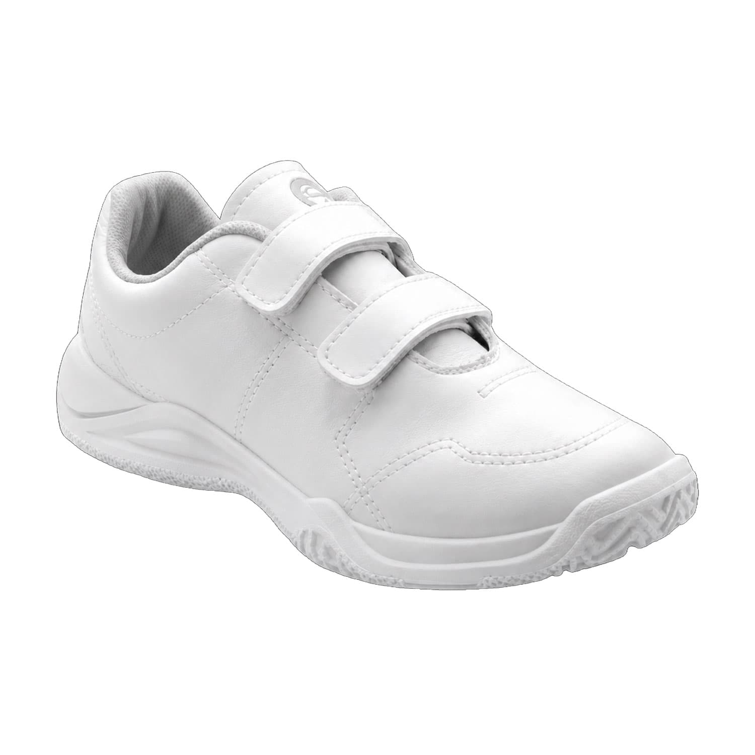 ORION VELCRO