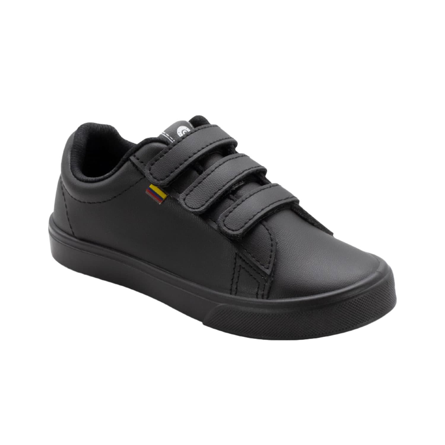 MAAT VELCRO