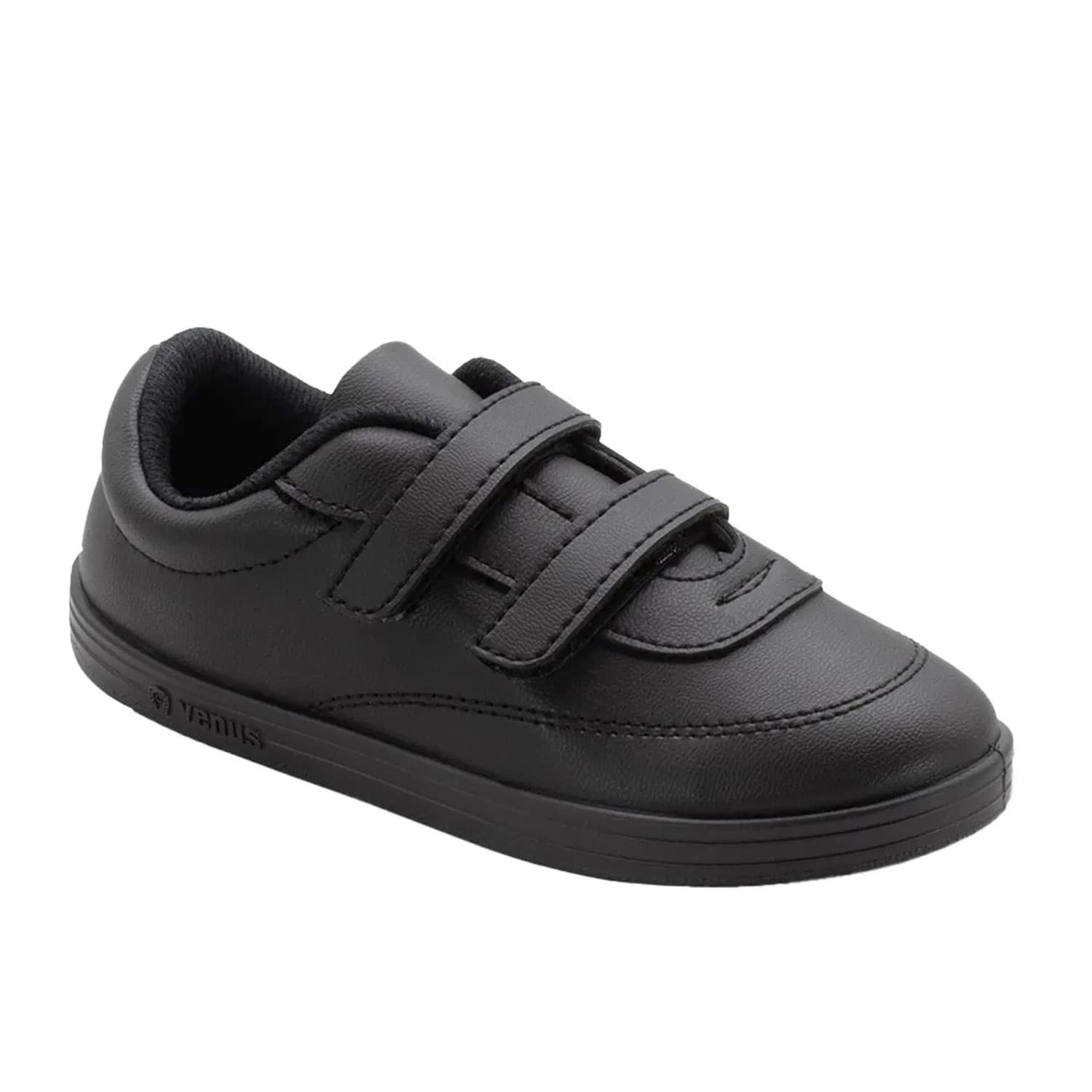 CERES VELCRO