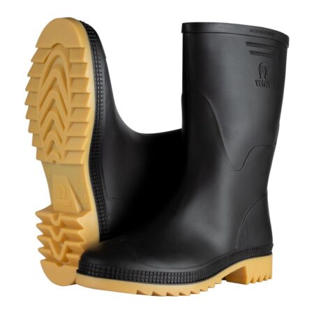 Bota Impermeable