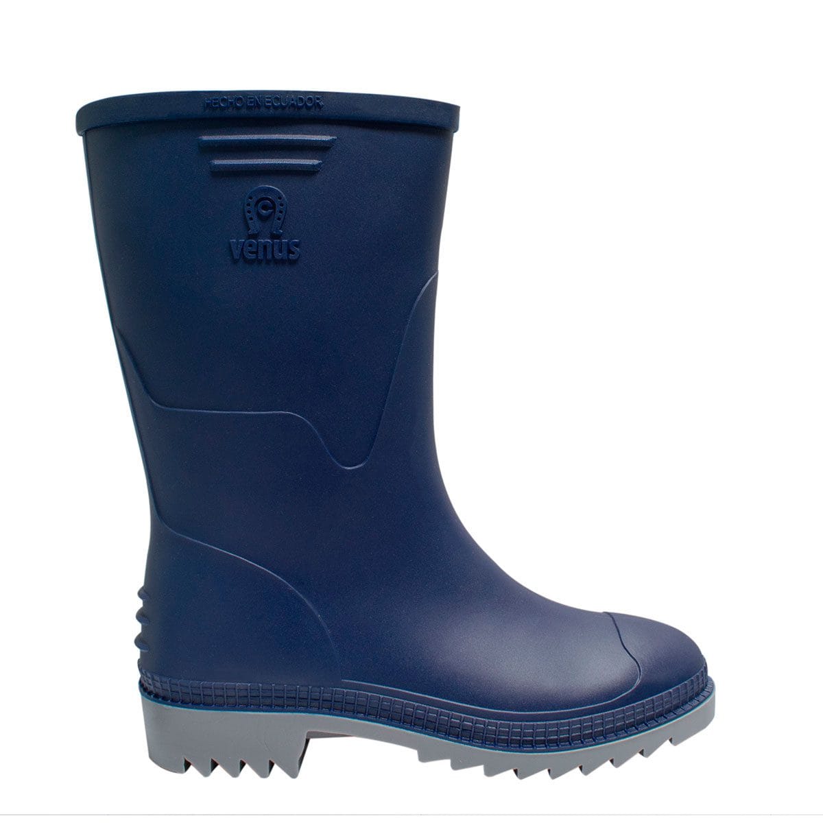 BOTA CAMINERA VENUS - Venus