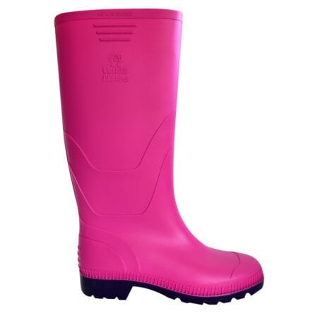 Botas de lluvia venus Clearance