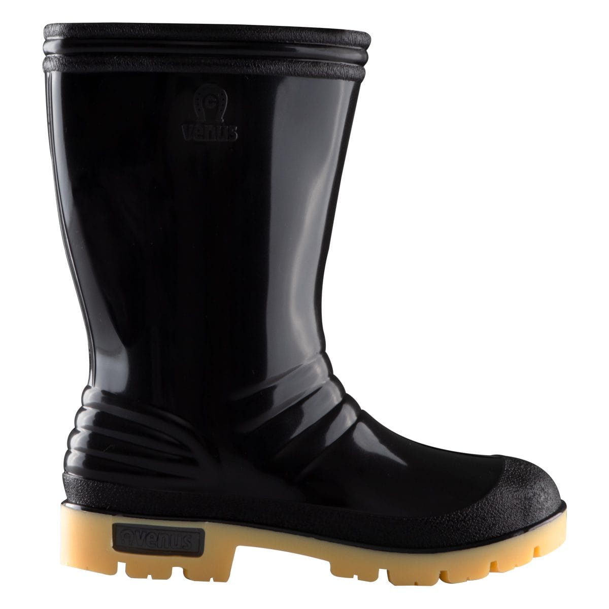 Botas de lluvia venus Clearance