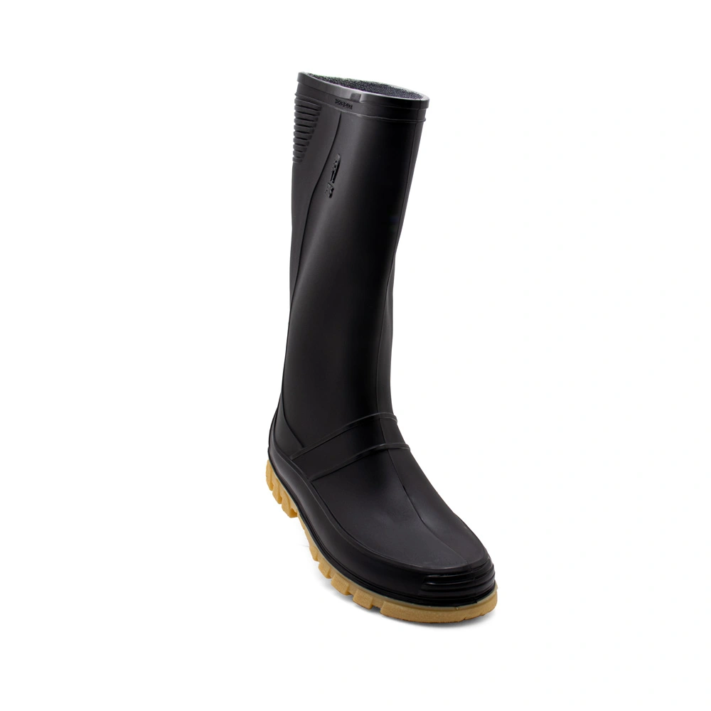 bota_andina_clasica_venus_frontal