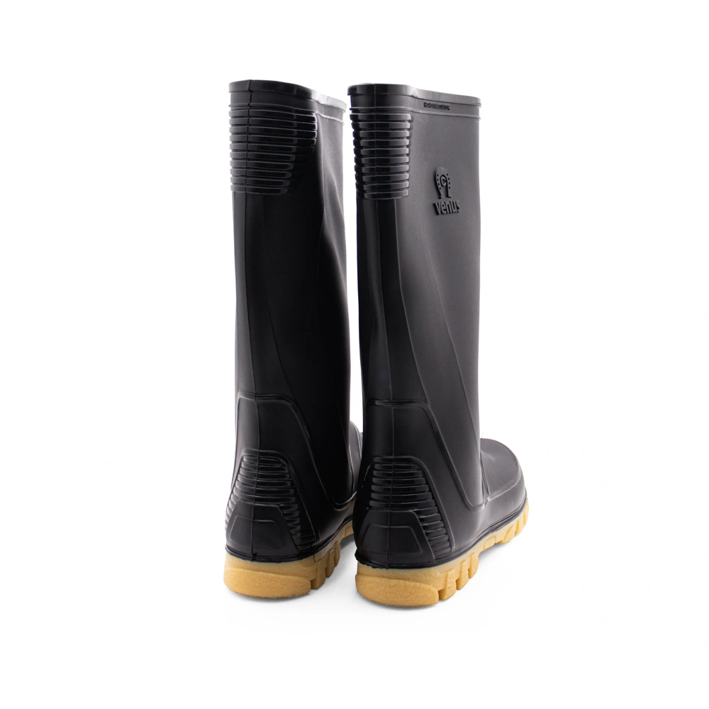 bota_andina_clasica_venus_posterior