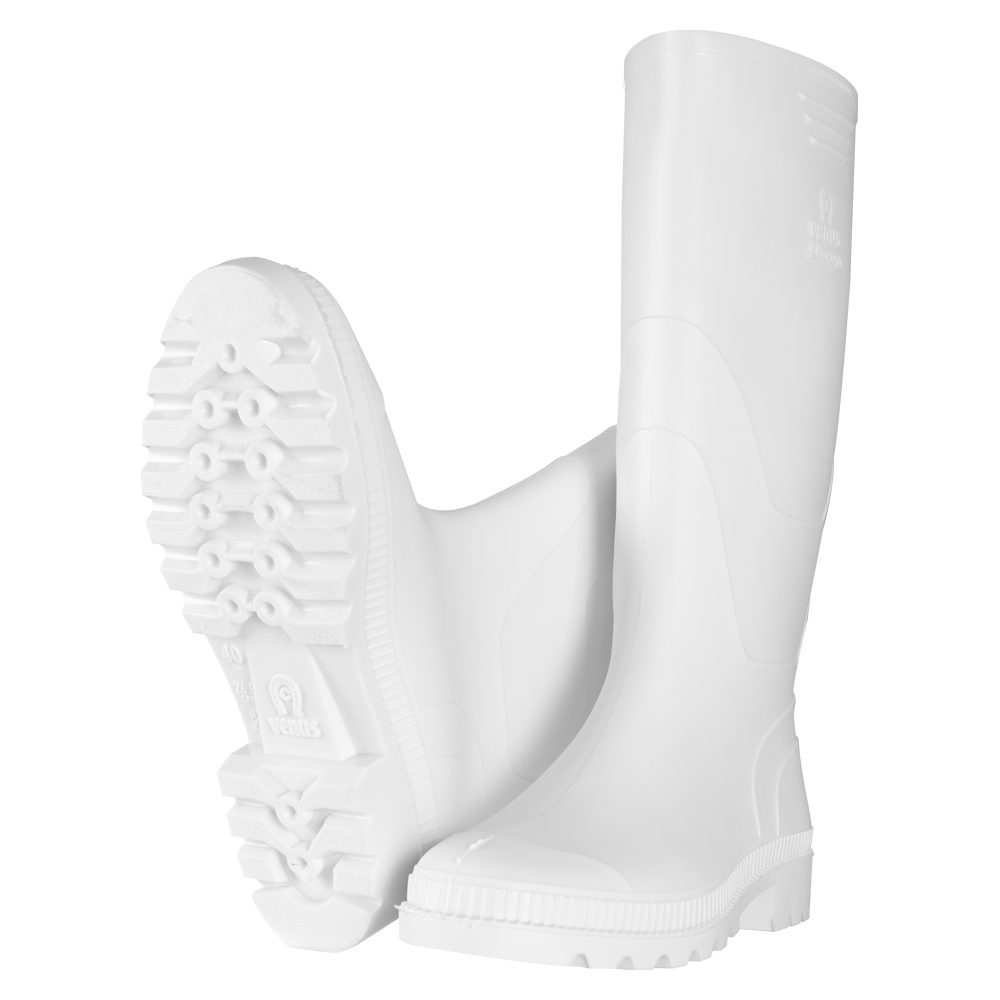 Bota Impermeable Llanera BOTAS PL STICAS