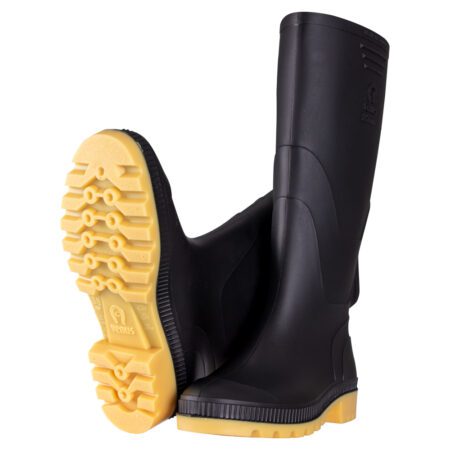 Bota Impermeable