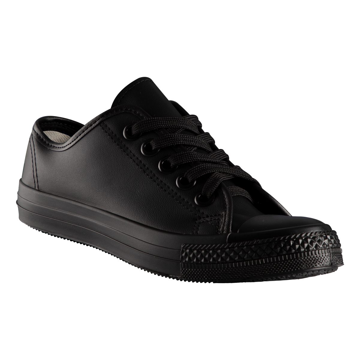 Tenis venus 2025 negro