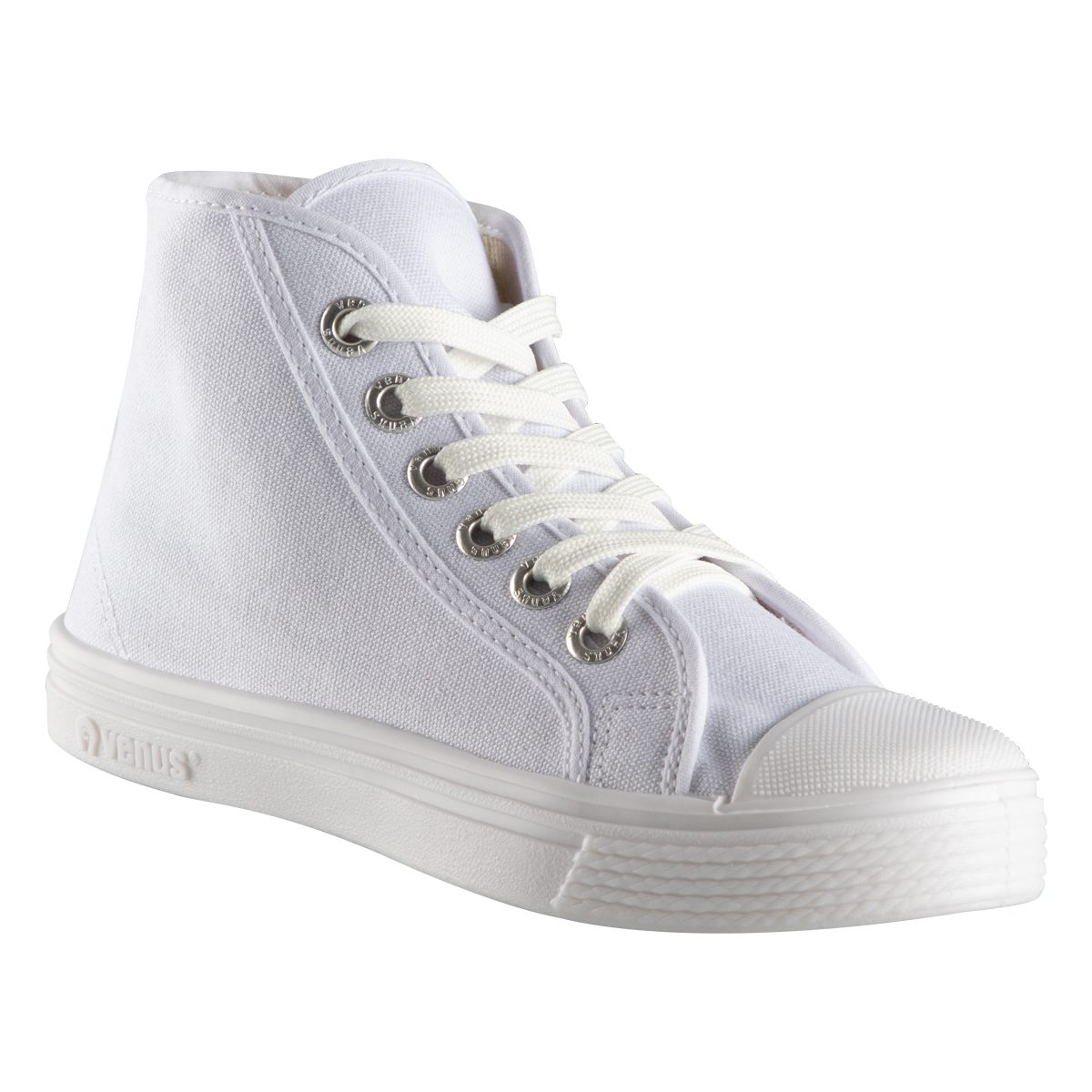 Tenis Bota Zeus Tradicional