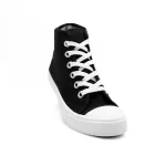 Tenis Bota Zeus N