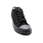Tenis Zeus N