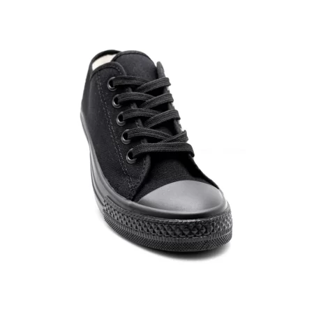 Tenis Zeus N