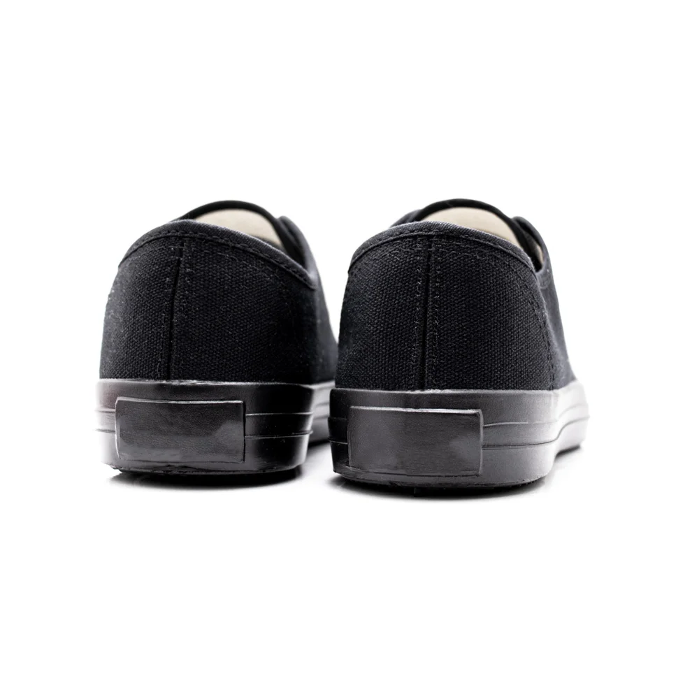 zeus-baj-ng-venus-posterior