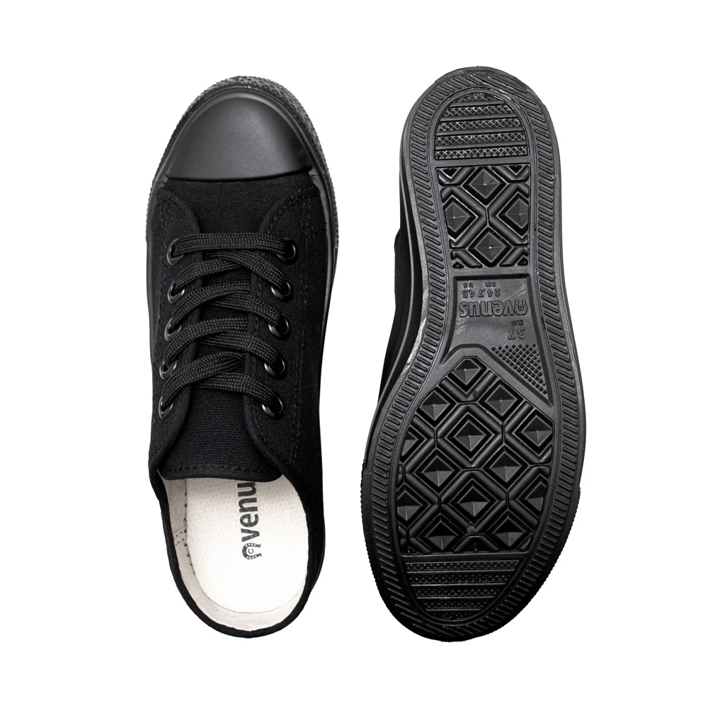 zeus-baj-ng-venus-superior