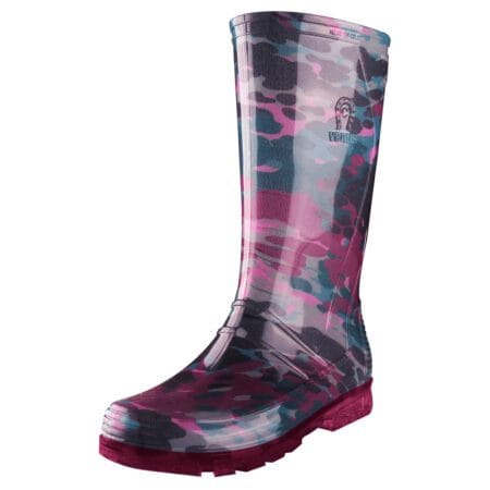 Botas Venus Al Por Mayor Store, 42% OFF | www.gasabo.net